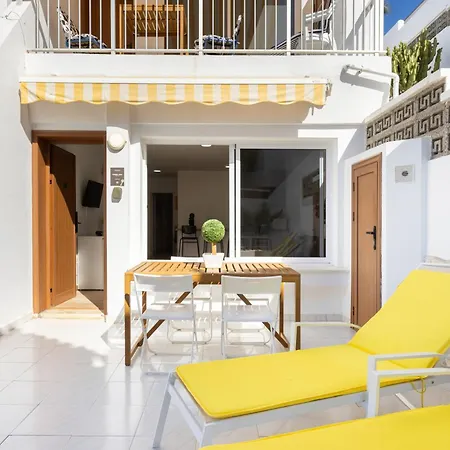 Summa Haus Pn 07