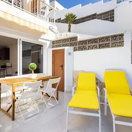Summa Haus Pn 07