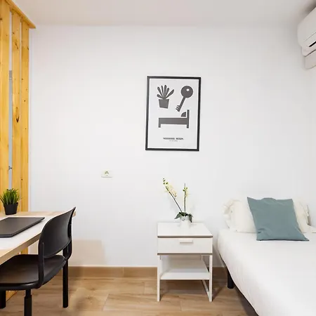 Apartman Summa Haus Pn 07 *