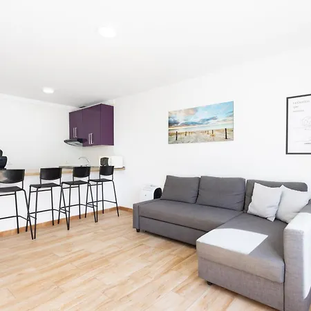 Apartman Summa Haus Pn 07 *