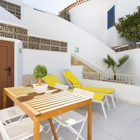 Summa Haus Pn 07