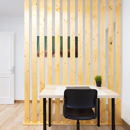 Summa Haus Pn 07